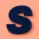 Sliick