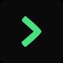 aifeed.dev