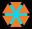 Connhex