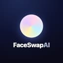 FaceSwapAI