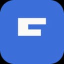 Fratech