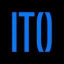 Ito