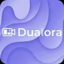 Dualora