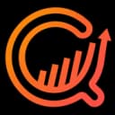 QuantSteps