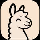 Appllama
