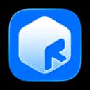 Resurf