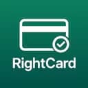 RightCard