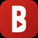 BingeUs