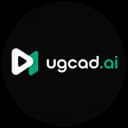 UGCad AI