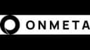 OnMeta