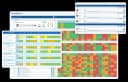 Lean Data Point