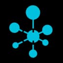X/Twitter Thread Converter