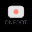 One Dot