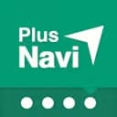 Navi+ Menu Builder