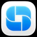 Orbit for Mac