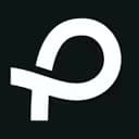 Plurai