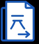 DocTranslating