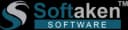 Softaken PST to PDF Converter