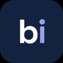 betterimage.io