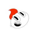rdp.monster — Windows & Linux VPS