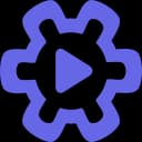 ContentWorkflow
