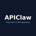 APIClaw