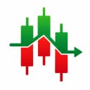 Prop Firm Webmasters