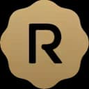 Redential