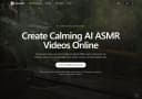 AIforASMR