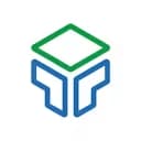 Zoho Tables