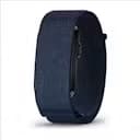 Garmin CIRQA™ Smart Band