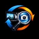 Reverse Video Search