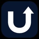 UpperSearch
