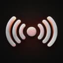 Radiogram