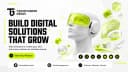 Techfusion Gear