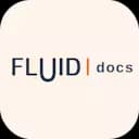 FluidDocs Deck Builder