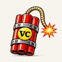 VC Boom