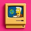 RetroMac