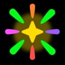 sparkpix.ai
