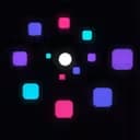 Particle Studio