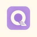 The Quiz Hub