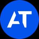 APITube