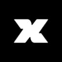 x1