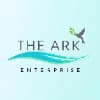 The Ark Enterprise