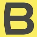Burrow