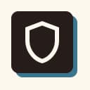CyberScore Labs