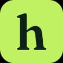 Holipay