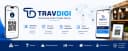 travdigi