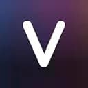 Viso Now