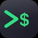 Kickbacks CLI